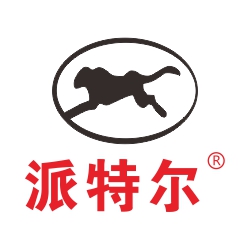  华亿体育，北交所上市国家高新技术企业